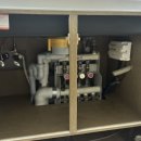 성서우방 이미지