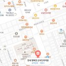 연세행복한산부인과의원 네이버블로그