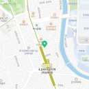 덕성그린약국 이미지