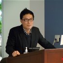 디자인킴 이미지