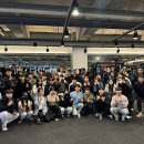 빅스짐 용호점 네이버블로그