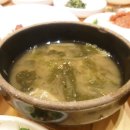 시골돼지집 - 창원시 마산합포구 산호북18길 25 | 시골돼지집