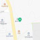 여주-0452 이미지