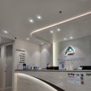 덕유파크 | 📍 호계동 아산플러스 통증의학과 방문 후기