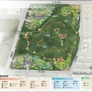 백석근린공원 이미지