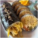 연탄불고기&닭발 이미지