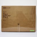 더원마트 이미지