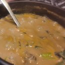 칠갑주차장 이미지