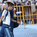 소동펜션민박 이미지