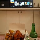 처갓집양념치킨 이미지