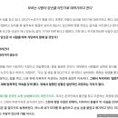 페이지01 이미지