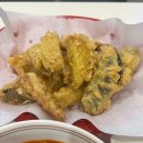 신창떡볶이 | 1세대 떡볶이 맛집 [죠스떡볶이 신창시장점] 메뉴소개, 세트메뉴, 주차정보 내돈내산 솔직후기