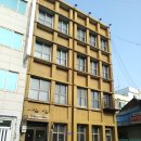 브라운핸즈 이미지