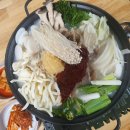 금손식당 이미지