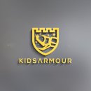 엔일공구 이미지