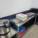 모아위탁관리2 | 울산위탁급식 맛집 근이네밥집 -울산단체급식까지 책임지는 든든한 선택!