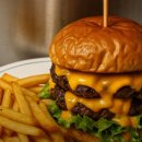 8군푸드 이미지