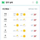 칠봉산CC