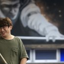 판테온당구클럽 이미지