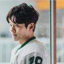 대니헤어 이미지