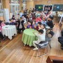 화개초병설유치원 이미지