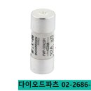 A-22 이미지