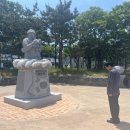 충남상사 이미지