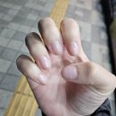 네일머해 이미지