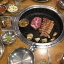 배스킨라빈스관양점 네이버블로그