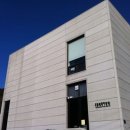 예술 산책 이미지