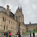 샤토로리에2 이미지