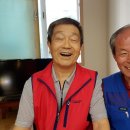 공덕경로당 이미지