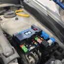 현대자동차용문점 이미지