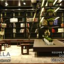 바로바로회원권거래소 이미지