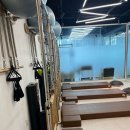 수내고길 이미지