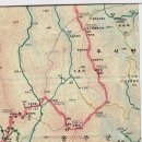 형제목장 이미지