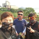 청풍호로 이미지