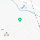 동남라디에타 이미지