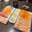 참치명장 | [일산] 주엽역 초밥 맛집 N회차 방문하는 '참치명장' 내돈내산 후기