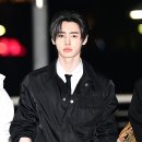 한밤포토