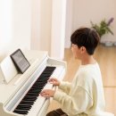 소리엘음악학원 이미지