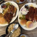 신세계편의점 | 센텀 신세계 팝마트 크라이 베이비 크라잉어게인 시크릿당첨 라부부 수상한편의점