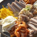 고마워돼지 이미지