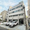 [명동]서울프린스호텔 별관