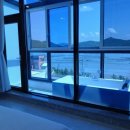 사계에반하다 이미지