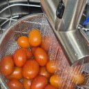 미스터양 | 실버스타 무연마제 미스터팟 채망 멀티팟 통3중 세트 316Ti 후기