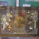 압구정함소아 이미지