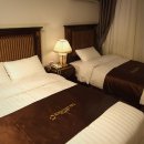 제천관광호텔 이미지