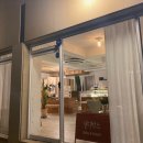 하대동317 이미지