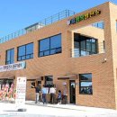 금빛발전소 이미지